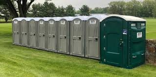 Best Portable Restrooms for Agricultural Sites  in Napa, CA